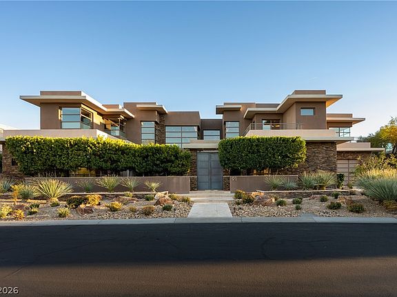 2nd image of 91 Hawk Ridge Dr