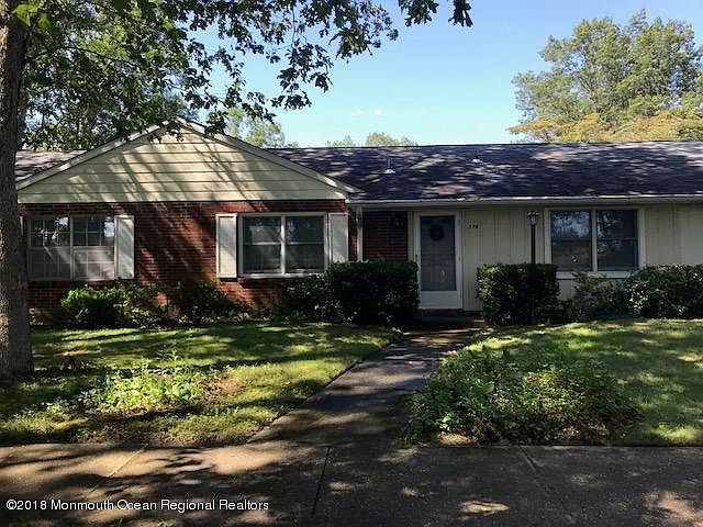 1st image of 77B Dorchester Dr #100B