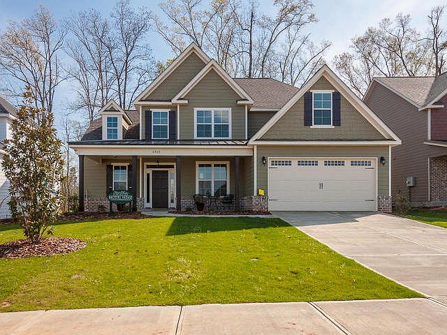 1st image of 6325 Southbroom Dr