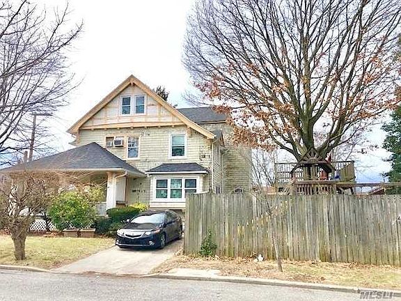 4th image of 2502 Bayswater Ave