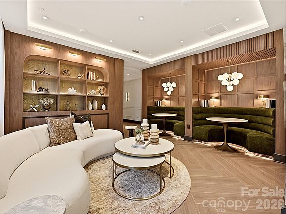 3rd image of 409 Queens Rd #303