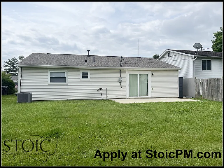 932 Ruma Rd — Photo 10