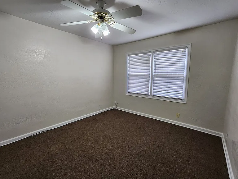 1401 S 1405 E #2300-E — Photo 13