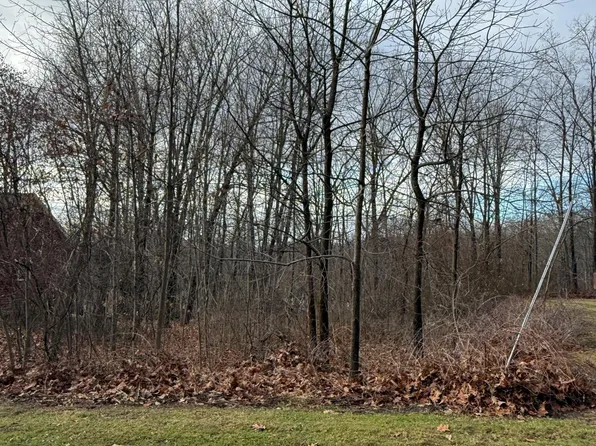 I11001904 Scammell Ave, Pittsfield, MA 01201