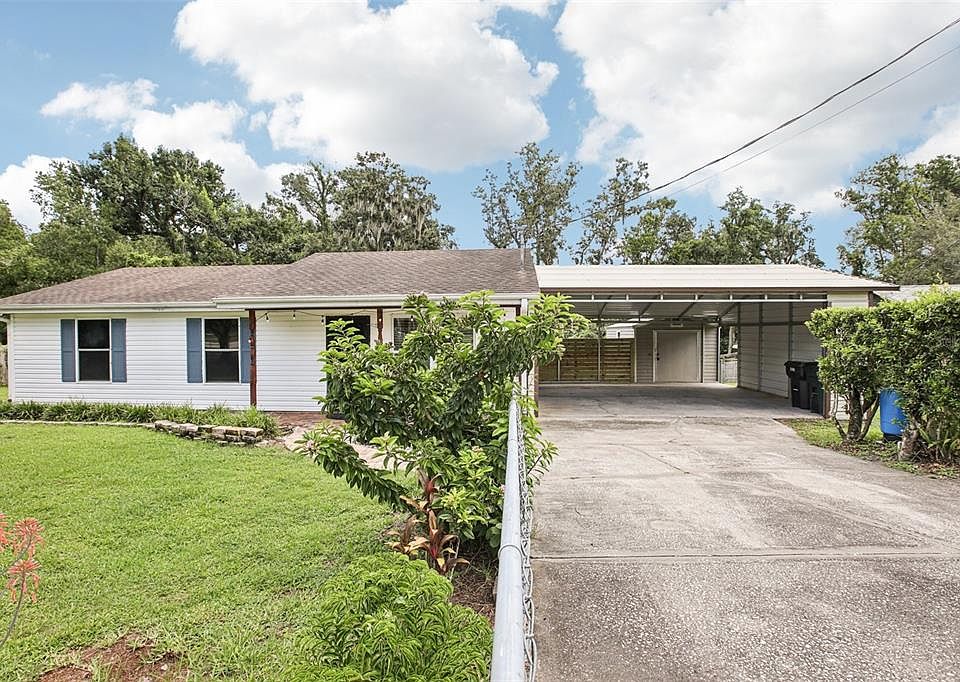 1st image of 2165 SHADY ACRES DRIVE