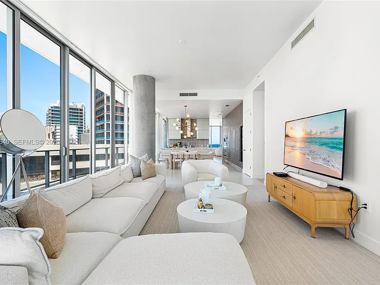 2669 S Bayshore Dr #1503-N — Photo 19