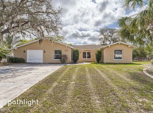 1458 Hathaway Ave, Spring Hill, FL 34608