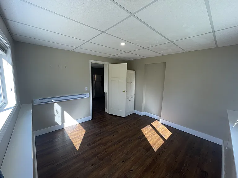 35090 Ewert Ave — Photo 6