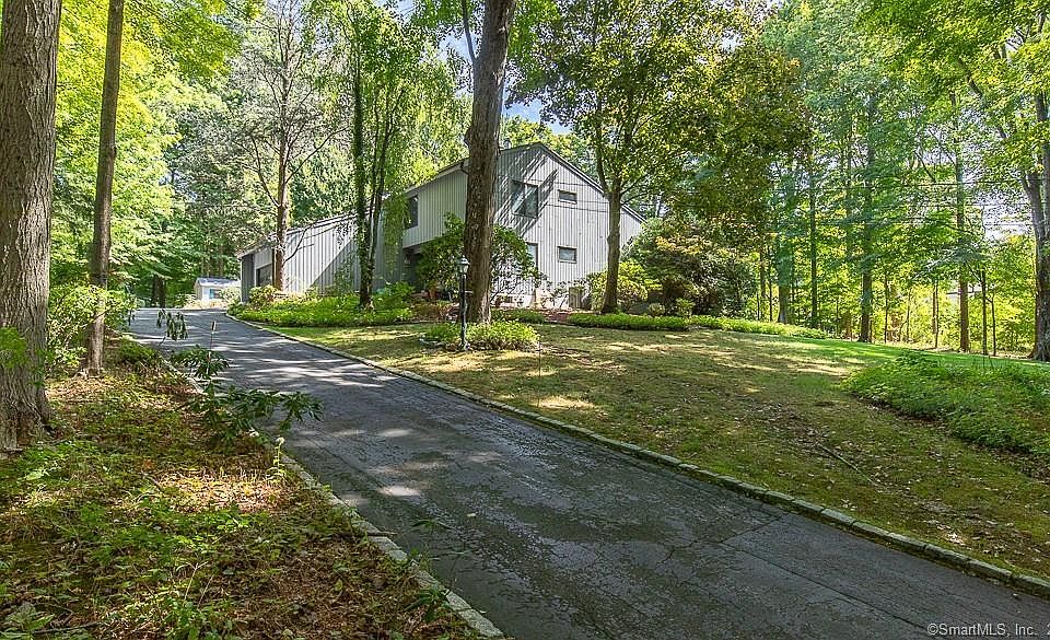 29 Pease Rd, Woodbridge, CT 06525 MLS 170579767 Zillow