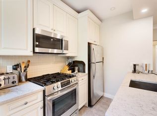 848 President St APT 2, Brooklyn, NY 11215