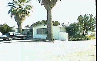 1st image of 4136 E Brown Way #4