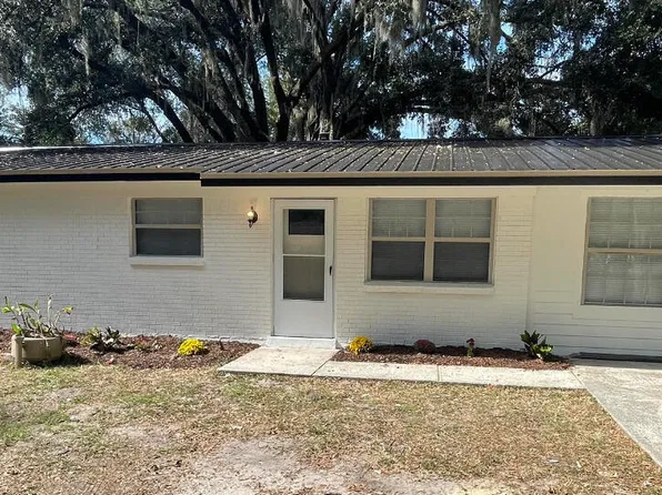 164 NE DERBY Terrace, Lake City, FL 32055