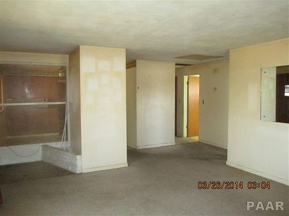 5th image of 2507 S Daycor Dr