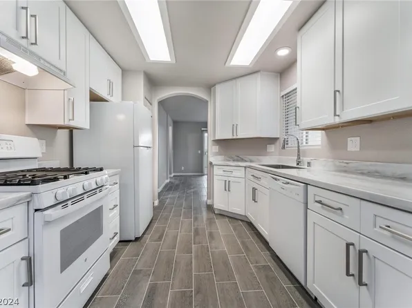 1440 Jamielinn Ln Unit 204, Las Vegas, NV 89110