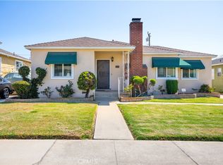 1104 Azalea Dr, Alhambra, CA 91801