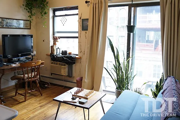 Rented by J Misrahi Realty Corp | media 9