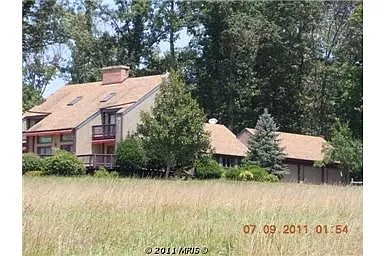 6176 W Hoover Rd photo 1