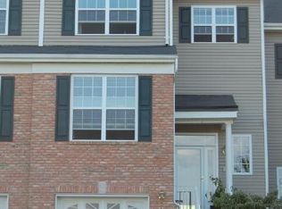 64 Hoover Ave, Princeton, NJ 08540