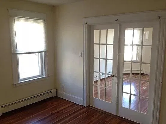 2 bed, 1060 sqft, $1,450 — Photo 3