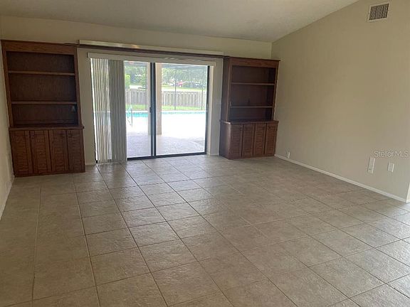5th image of 3799 Countryside Rd