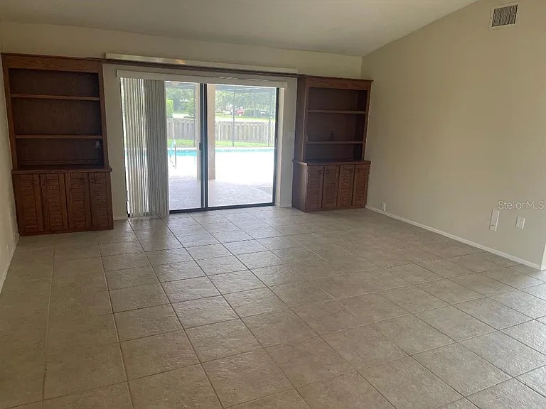 3799 Countryside Rd — Photo 6
