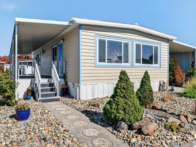 141 Stratford Way, Santa Rosa, CA, 95401