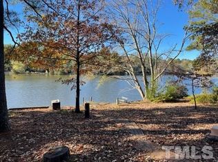 5324 Newhall Rd, Durham, NC 27713