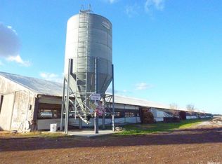 16103 E Smith Rd, Lodi, CA 95240