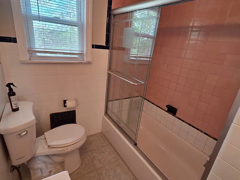 14 Union Pl #2 — Photo 15