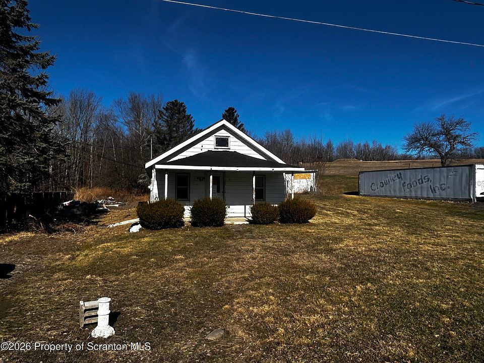 1st image of 1900 Greenfield Rd