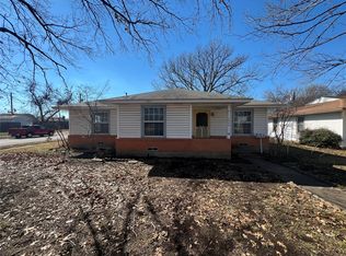 1309 Marion Dr, Garland, TX 75042