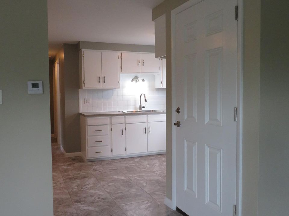 1st image of 58 N Seine Dr #2