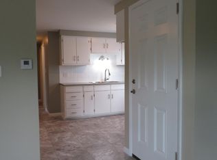 58 N Seine Dr #2, Buffalo, NY 14227