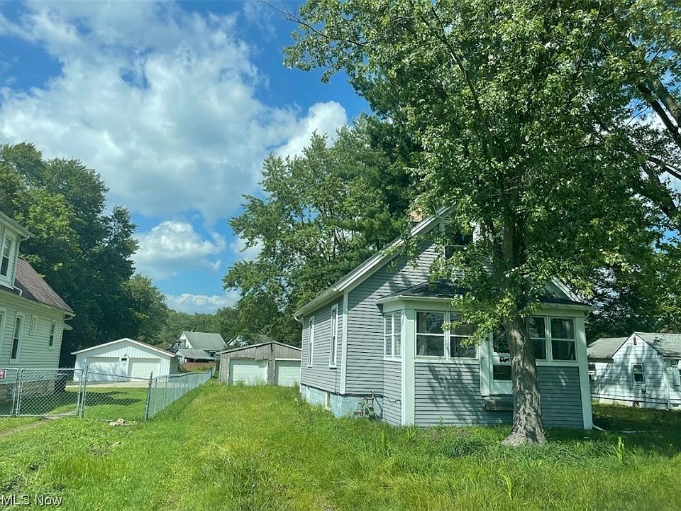 3095 Brady Lake Rd, Ravenna, OH 44266 MLS 5006114 Zillow