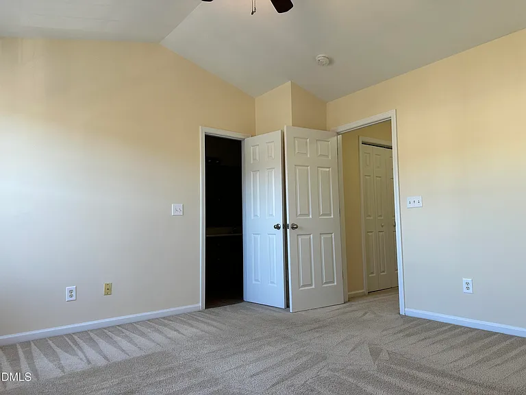 7852 Averette Field Dr — Photo 18