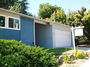 5050 Chaparral Way, San Diego, CA 92115