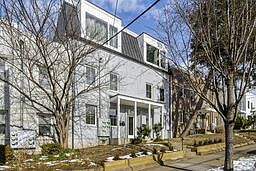 416 Evarts #3 1_06102025