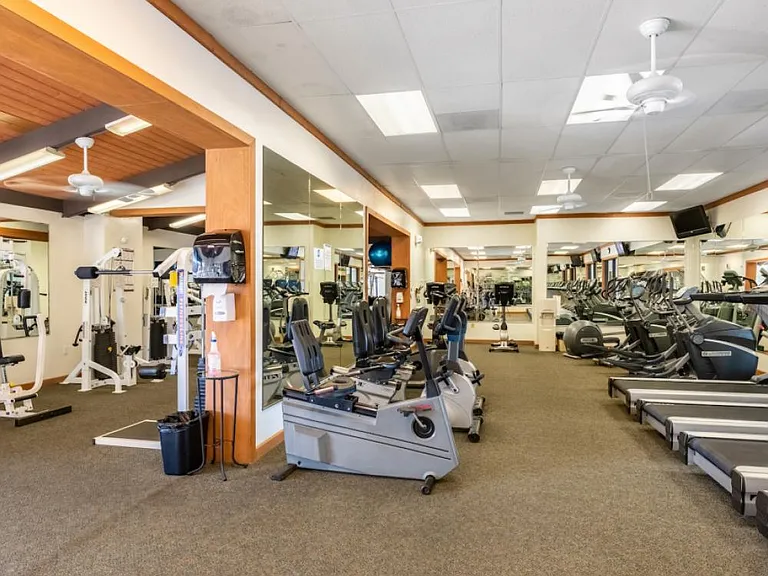 8701 S Kolb Rd #1-241 — Photo 15