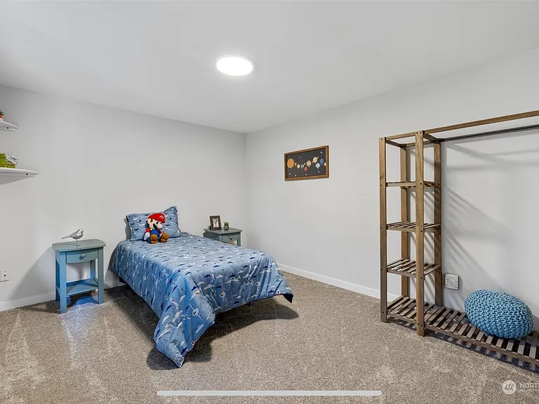 10400 NE 135th Pl — Photo 15