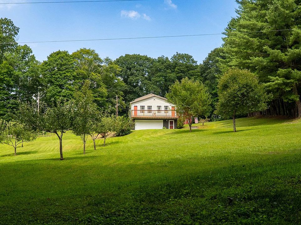 1st image of 105 Buena Vista Dr