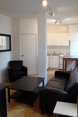 Rented by Performing Assets Corp | media 29