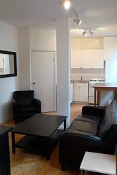 Rented by Performing Assets Corp