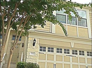 13600 Breton Ridge St BUILDING 1C, Houston, TX 77070