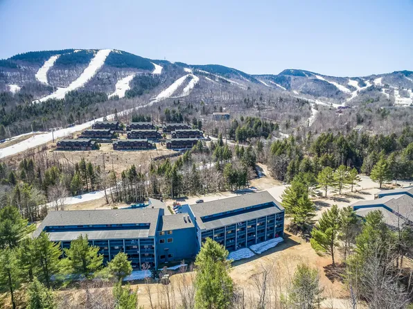 16 Roadrunner Drive #A213, Newry, ME 04261