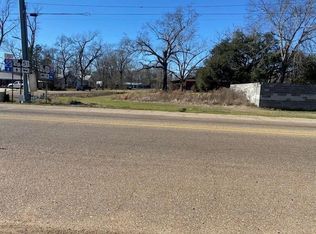 70201 Highway 51, Tickfaw, LA 70466