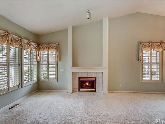 4th image of 7505 144th Avenue Ct E #54