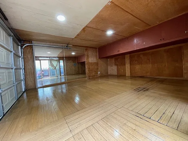 2939 S Bronson Ave #2 — Photo 26