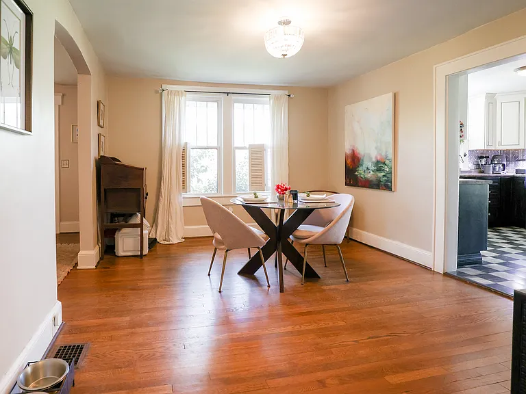 143 Keith Dr — Photo 10