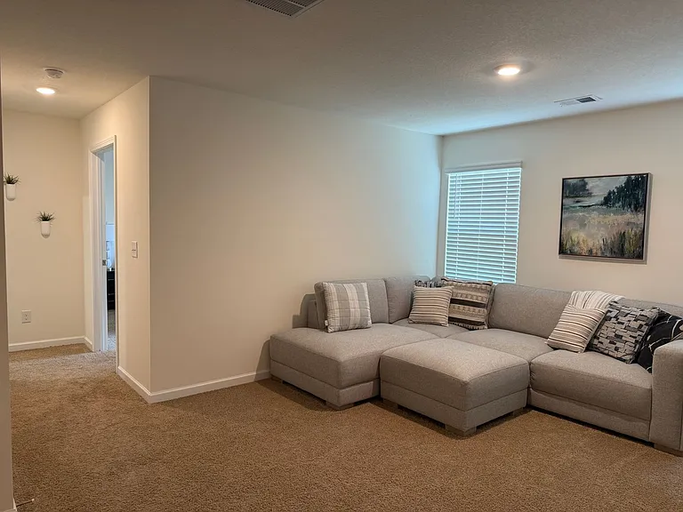 2516 Bridgeforth Xing — Photo 48