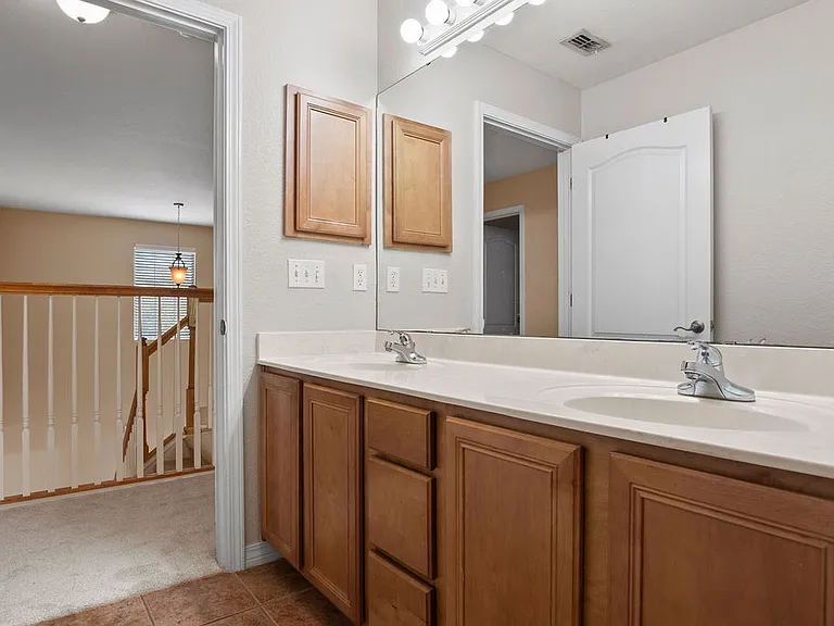 528 Loblolly Bay Dr — Photo 26